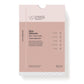 Advanced Nutrition Programme - Skin Ultimate Supplements