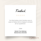 Ipswich 18th September @ 6pm | Elevated Everyday Makeup Masterclass