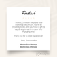 Ipswich 18th September @ 6pm | Elevated Everyday Makeup Masterclass