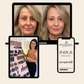 Online Consult - Redeemable on product
