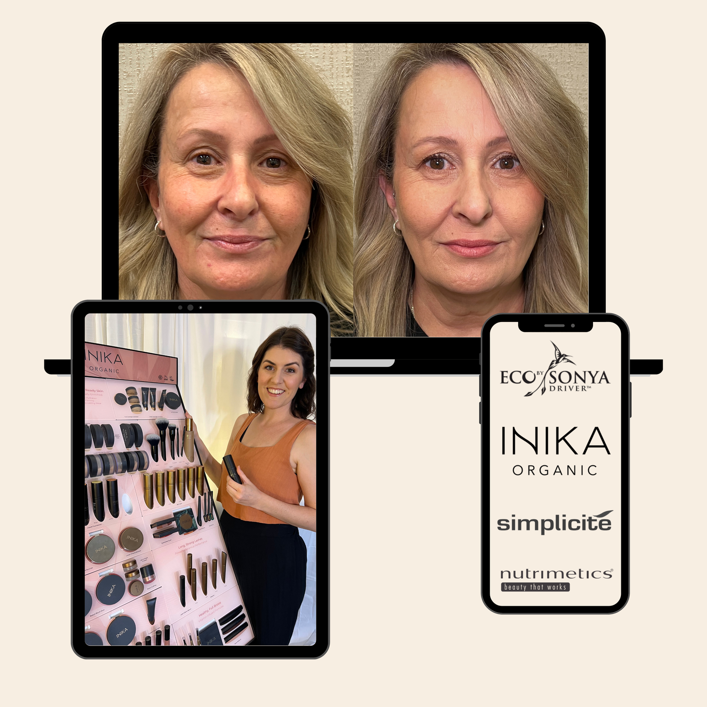 Online Consult - Redeemable on product
