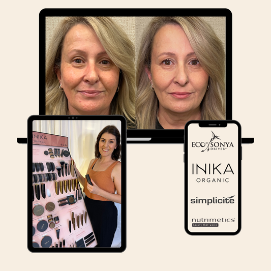 Online Consult - Redeemable on product