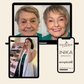 Online Makeup Lesson Learn-As-You-Go: 3-Session Series