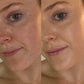INIKA Organic Serum Foundation
