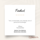Ipswich 18th September @ 6pm | Elevated Everyday Makeup Masterclass