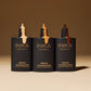 INIKA Organic Serum Foundation