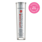 Platinum Firm, Tight & Fill Serum with FREE Night Oil