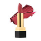 Radiant Colour Lipstick