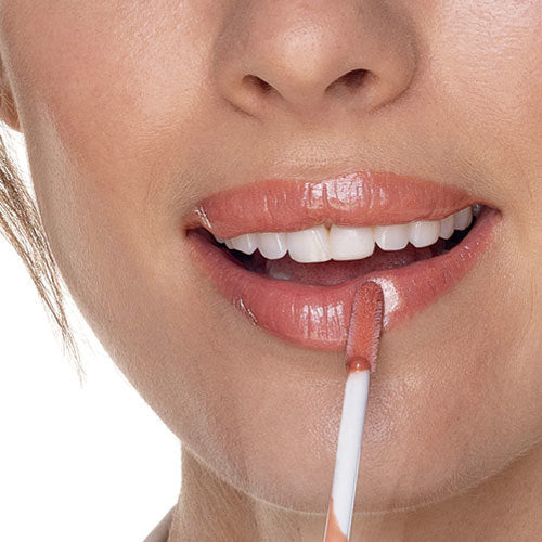 Lip Lightning Lip Gloss