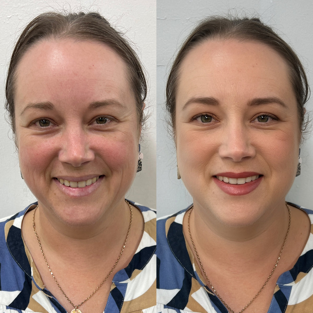 Toowoomba 14th November @ 10am | Elevated Everyday Makeup Masterclass