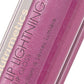 Lip Lightning Lip Gloss