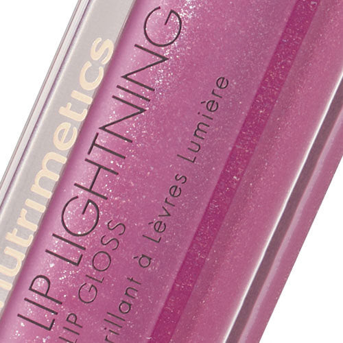 Lip Lightning Lip Gloss