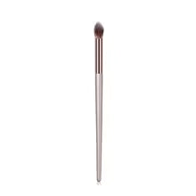 CS Beauty Makeup Brush Set