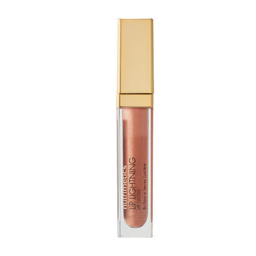 Lip Lightning Lip Gloss