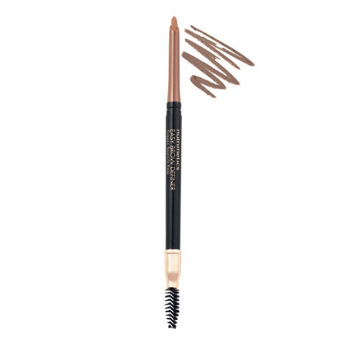 Easy Brow Definer 0.31g