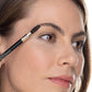 Easy Brow Definer 0.31g