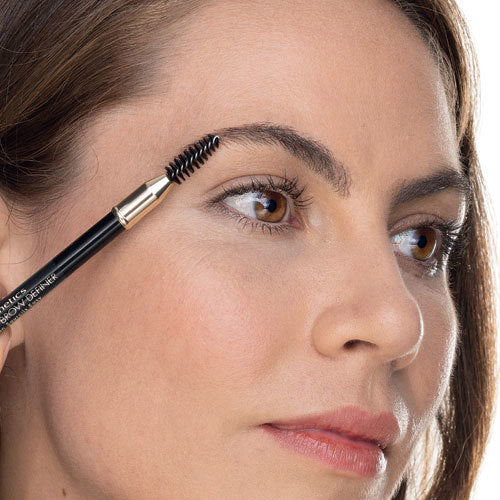 Easy Brow Definer 0.31g
