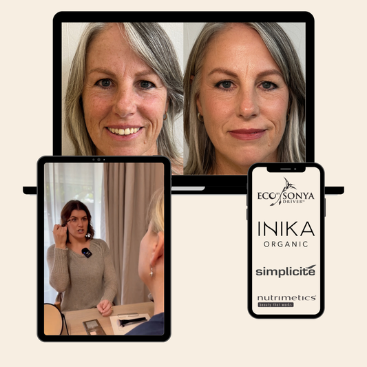 Online Lesson - 1.5hr Session