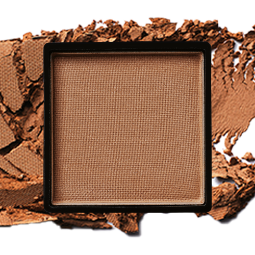 Eyeshadow Refill x 1 $23