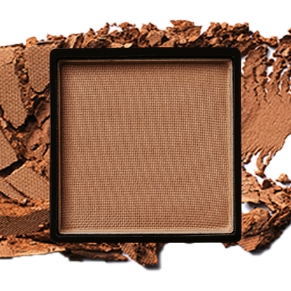 Eyeshadow Refill x 1 $23