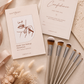 Master Your Makeup Masterclass - Gift Voucher