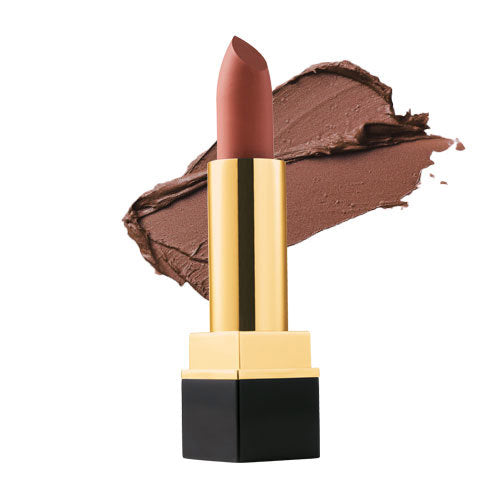 Radiant Colour Lipstick