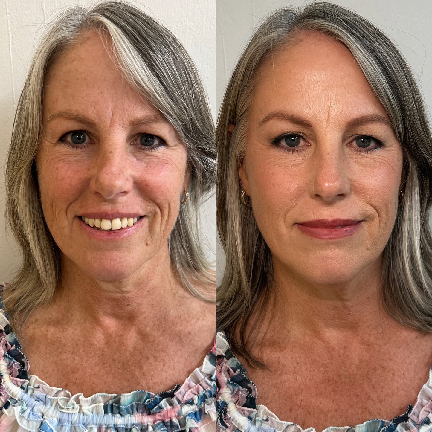 Elevated Everyday Makeup Workshop