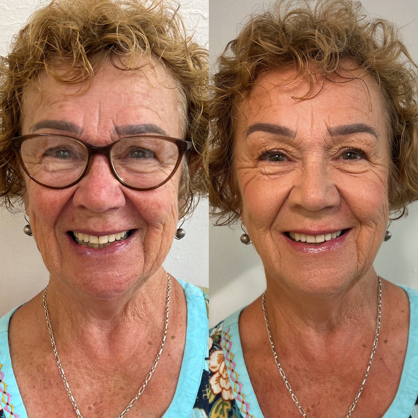 Ipswich 18th September @ 6pm | Elevated Everyday Makeup Masterclass