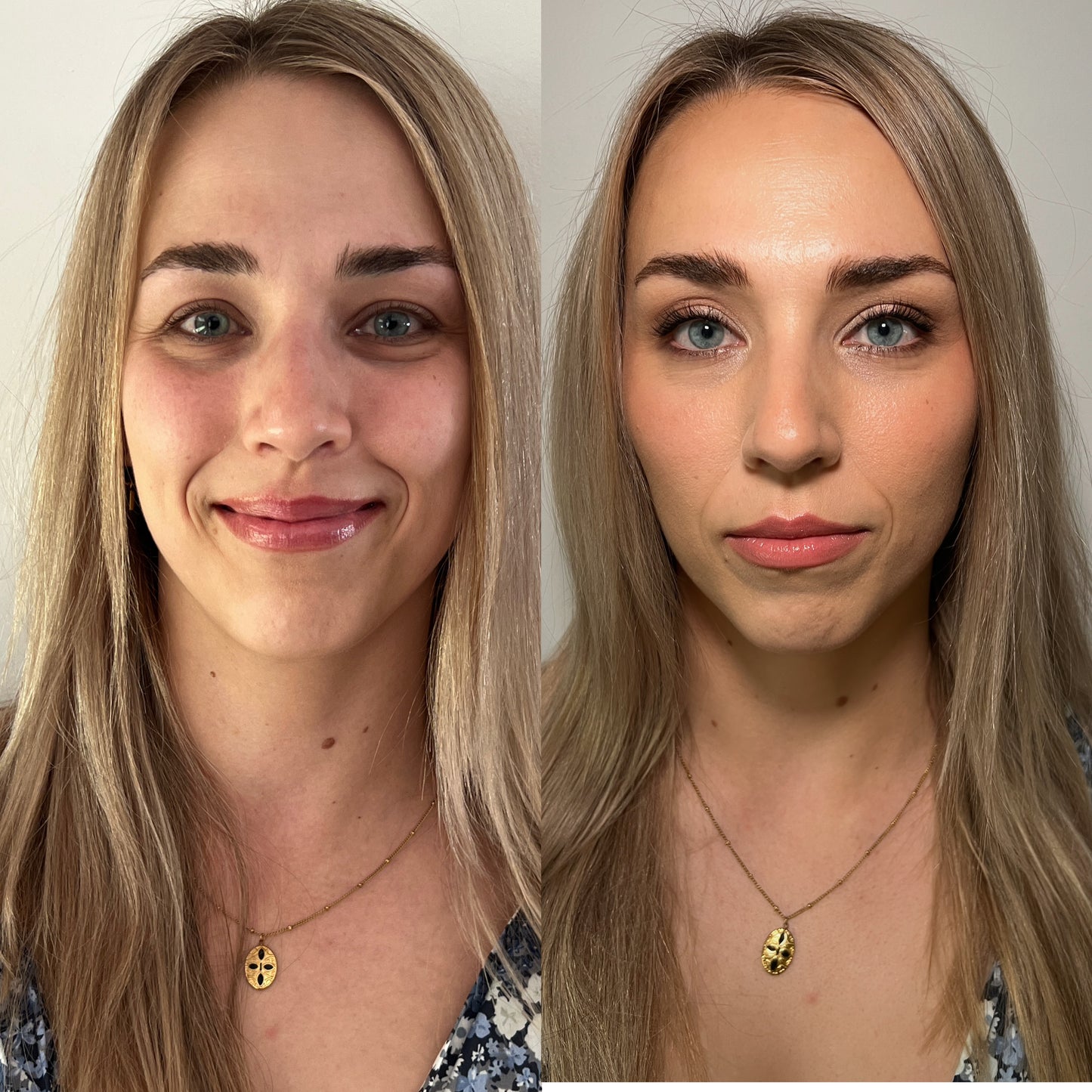 Ipswich 18th September @ 6pm | Elevated Everyday Makeup Masterclass