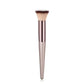 CS Beauty Makeup Brush Set