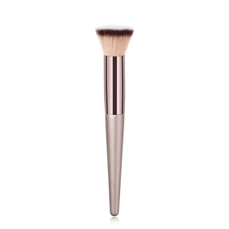 CS Beauty Makeup Brush Set