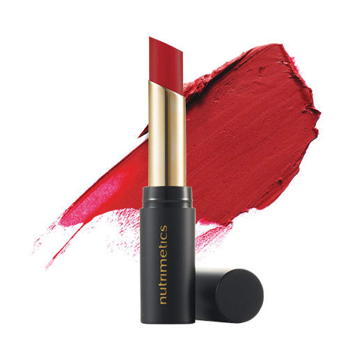 Professional Artist Intense Lipstick 3g