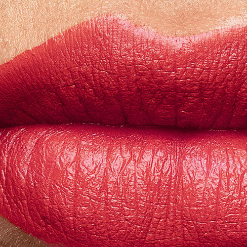 Professional Artist Intense Lipstick 3g