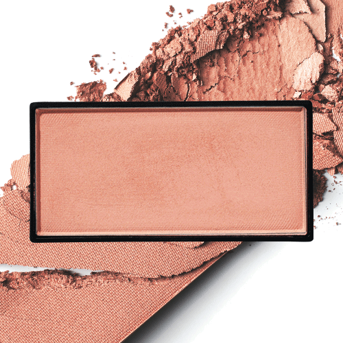 Blush Refill $29