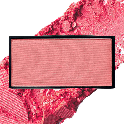 Blush Refill $29