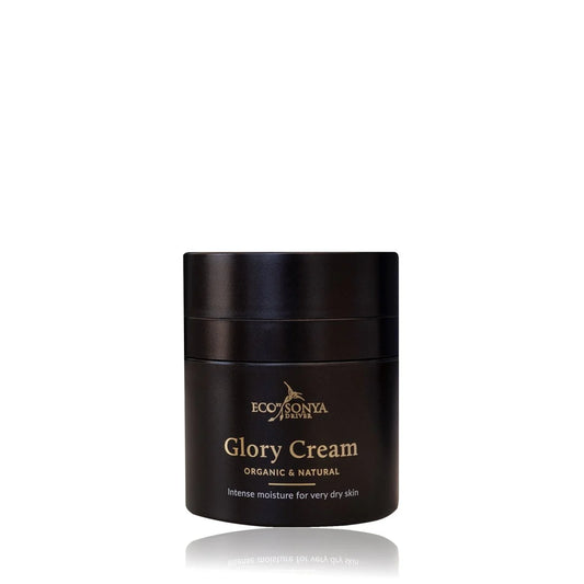 Glory Cream - Rich Pro Ageing