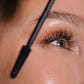 Mitzi Mascara