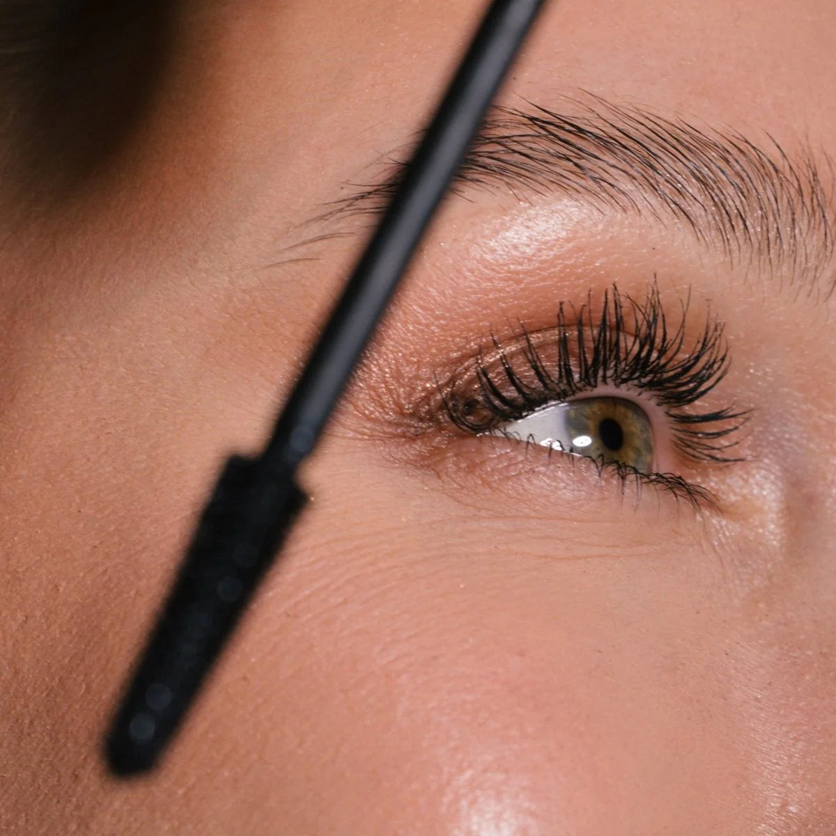 Mitzi Mascara
