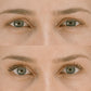 Mitzi Mascara