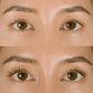Mitzi Mascara