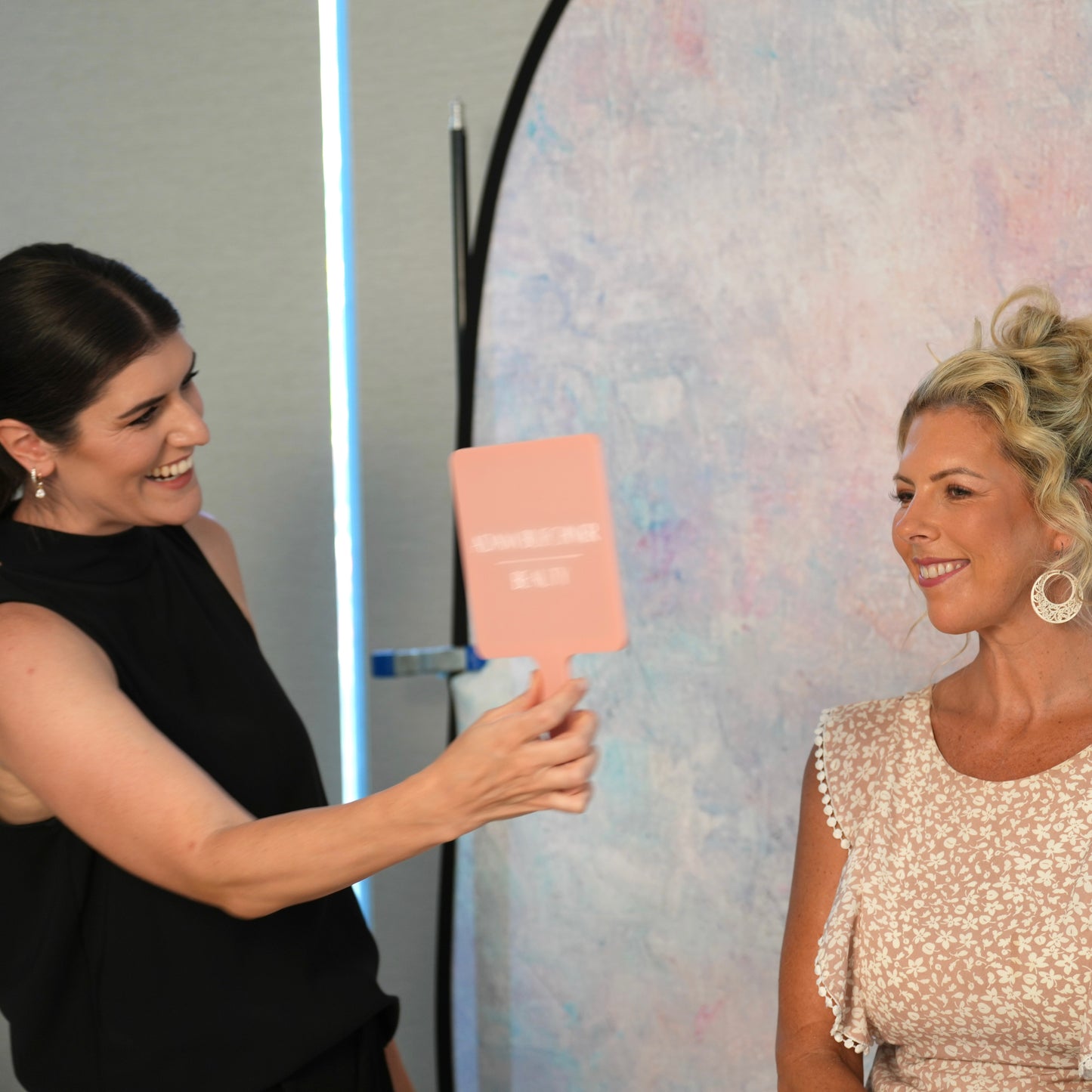 Elevated Everyday Makeup Watch & Learn - Toowoomba 26th June @ 10am