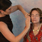 Elevated Everyday Makeup Watch & Learn - Toowoomba 26th June @ 10am