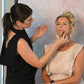 Elevated Everyday Makeup Watch & Learn - Toowoomba 26th June @ 10am