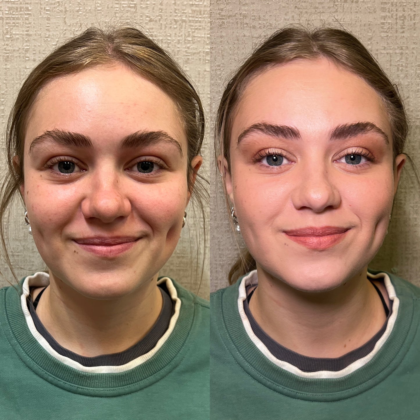 Ipswich 18th September @ 6pm | Elevated Everyday Makeup Masterclass