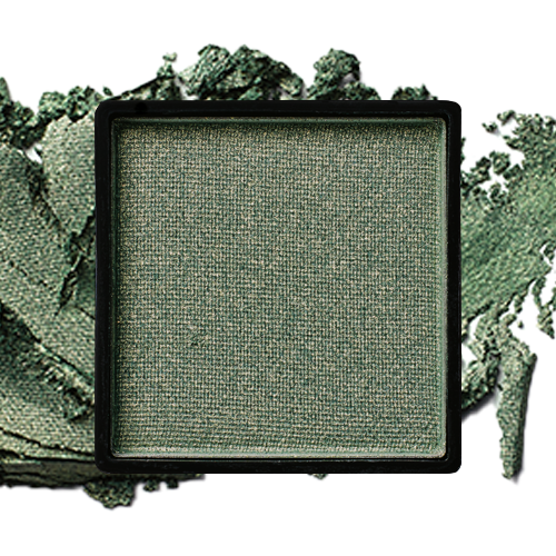 Eyeshadow Refill x 1 $23