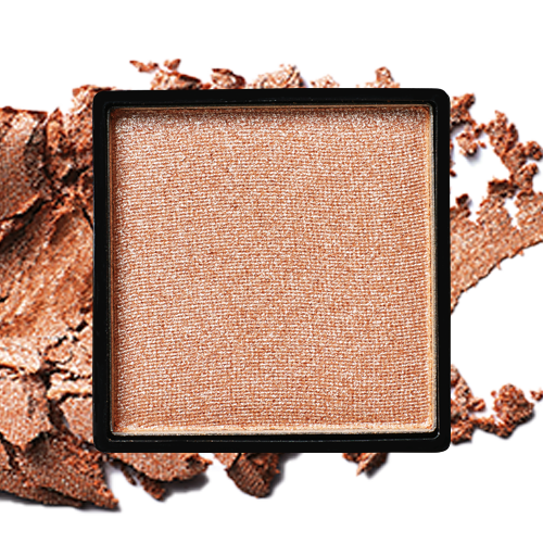 Eyeshadow Refill x 1 $23