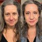 Maleny 10th October 9am | Master Your Makeup Masterclass
