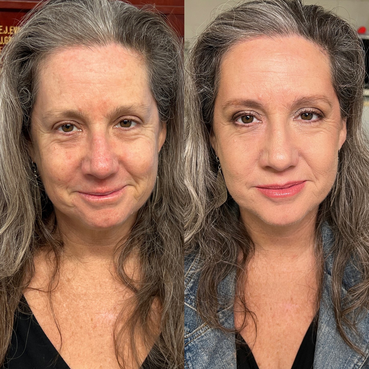 Maleny 10th October 9am | Master Your Makeup Masterclass