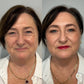 Ipswich 18th September @ 6pm | Elevated Everyday Makeup Masterclass