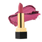 Radiant Colour Lipstick